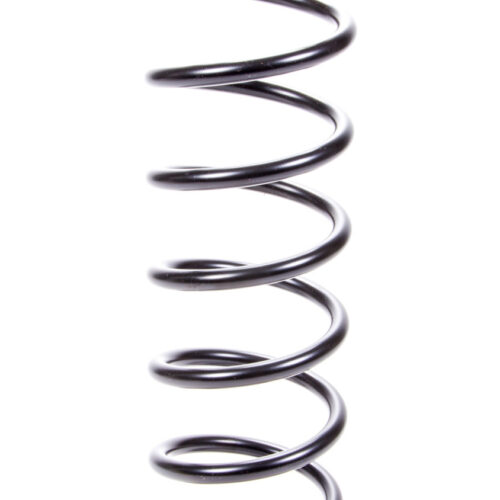 Coil-Over Spring 16in 2.50in 50lbs