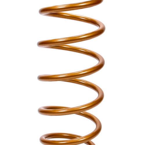 Barrel Spring 16in x 2.5in 100#