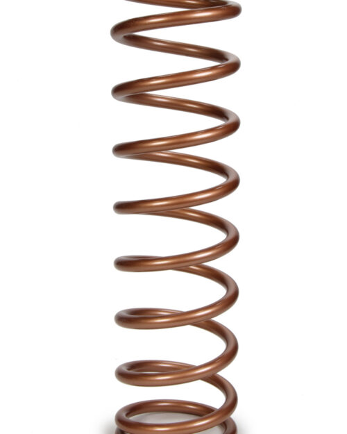 Coilover Spring 16in x 3.0in x 150lb