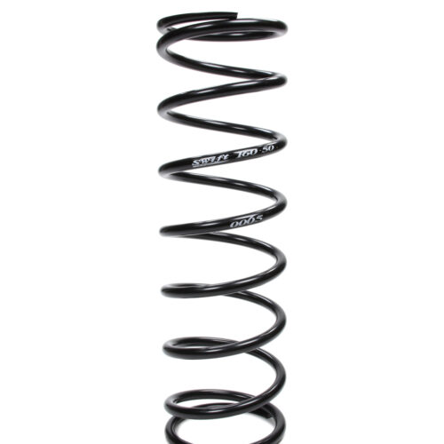 Coil Spring Conv 16in x 5in 65lb
