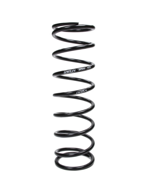 Coil Spring Conv 16in x 5in 65lb