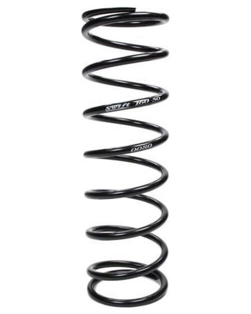 Conventional Spring 16in x 5in 80lb Bullet Proof