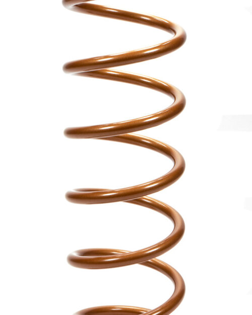 Conventional Spring 16in x 5in 150lb