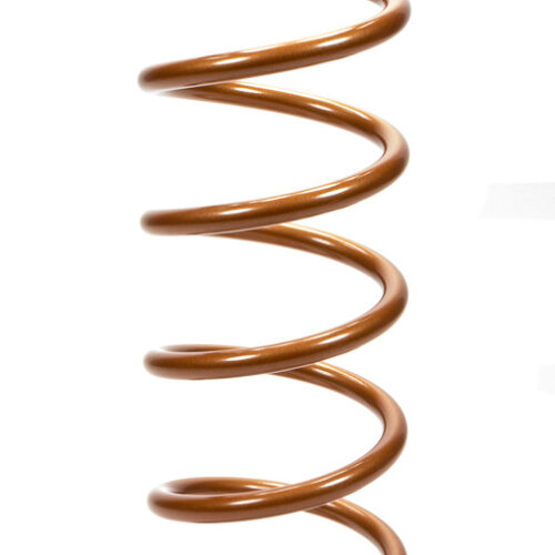 Conventional Spring 16in x 5in x 175#