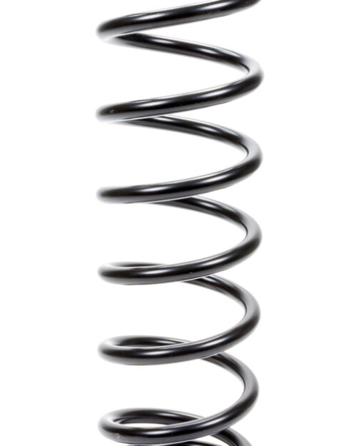 Conventional Spring 16in x 5in x 200#