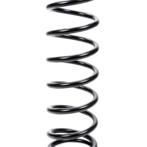 Conv Rear Spring 18in x 5in 80LB
