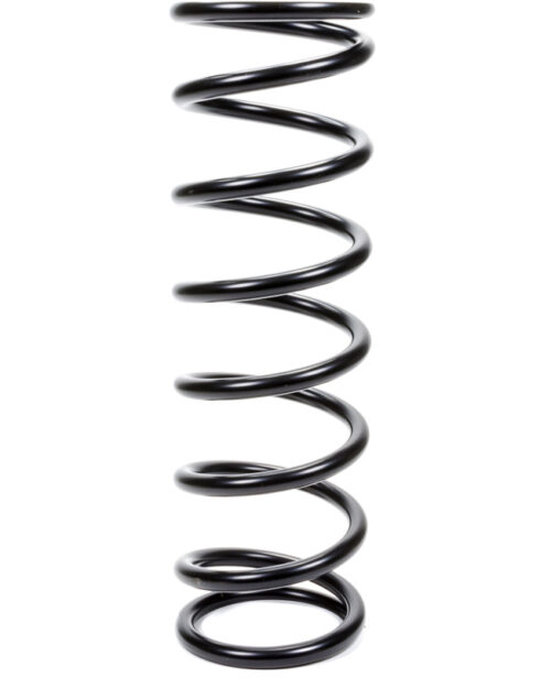 Conv Rear Spring 18in x 5in 80LB