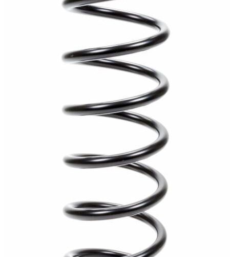 Conv Rear Spring 18in x 5in 100lb