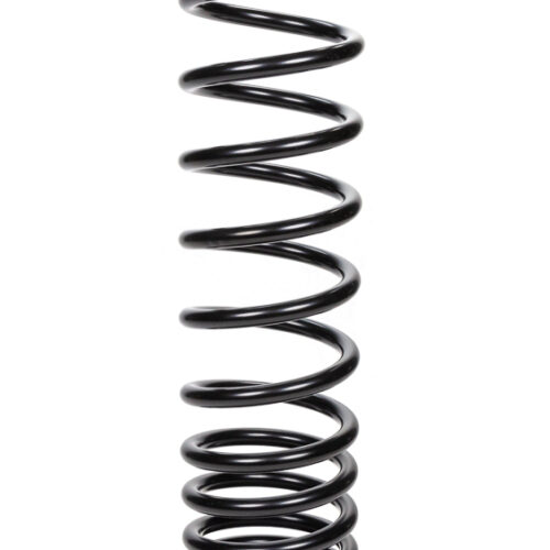 Coil-Over Spring 20in x 2.50in Progressive