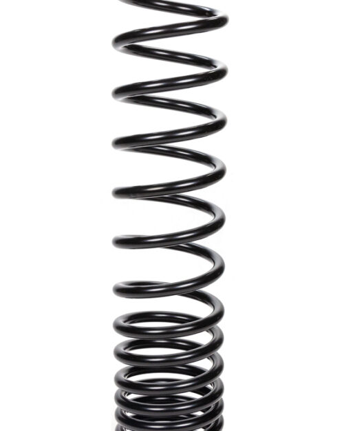 Coil-Over Spring 20in x 2.50in Progressive