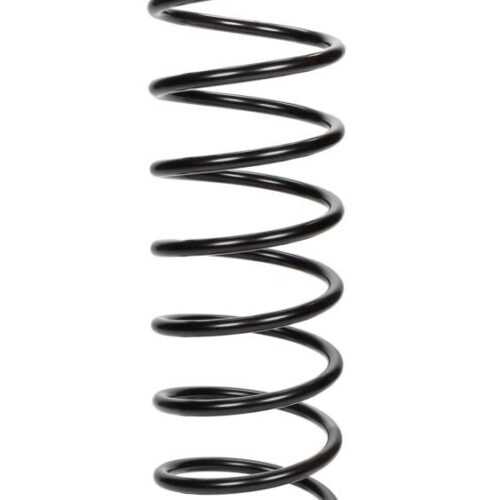 Conventional Spring 20in x 5in x 50lb