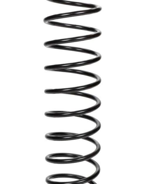 Coil Spring Conv 20in x 5in 65lb