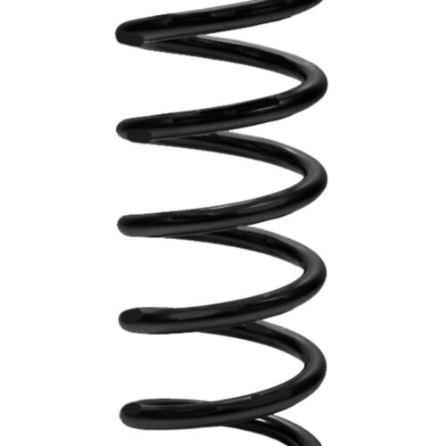 Spring Conv. High Travel 9.5in x 5in x 450lb