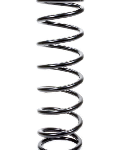 Conventional Spring 9.5in x 5in 475LB