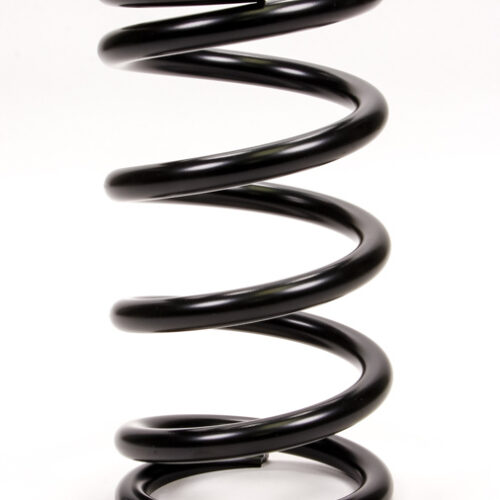 Conventional Spring 9.5in x 5in x 600#