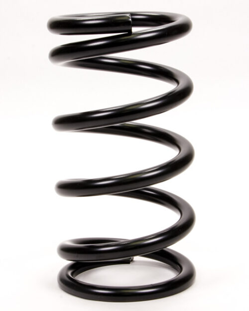 Conventional Spring 9.5in x 5in x 600#