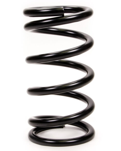 Conventional Spring 9.5in x 5in x 650#