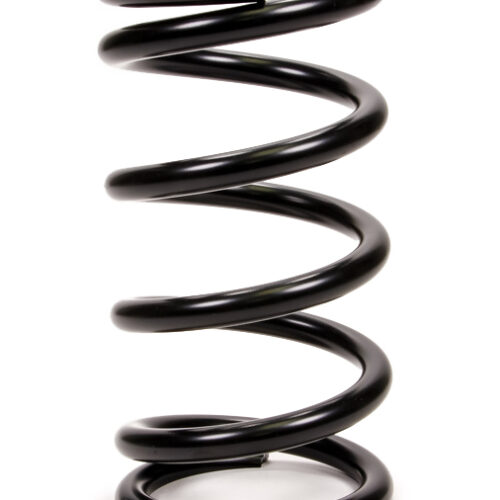 Conventional Spring 9.5in x 5in 700LB