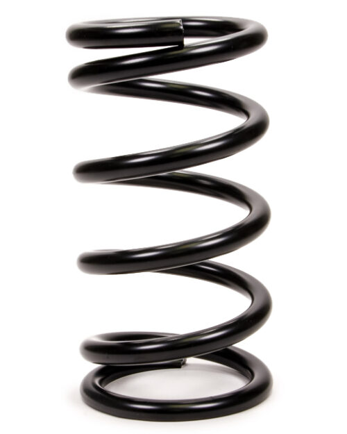Conventional Spring 9.5in x 5in 700LB