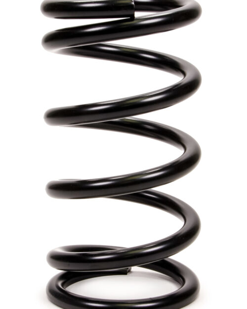 Conventional Spring 9.5in x 5.5in x 1000lb