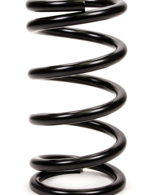 Conventional Spring 9.5in x 5.5in x 400