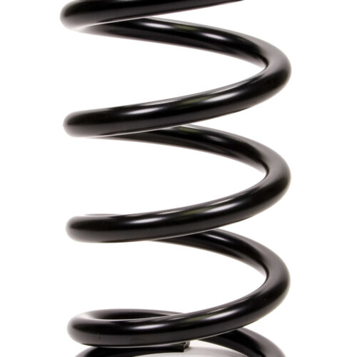 Conventional Springs 9.5 x 5.5in x 600lbs