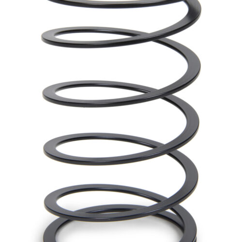 Helper Spring C/O 2.5in 5.0in Tall 100lb