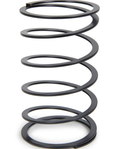 Helper Spring C/O 2.5in 5.0in Tall 100lb