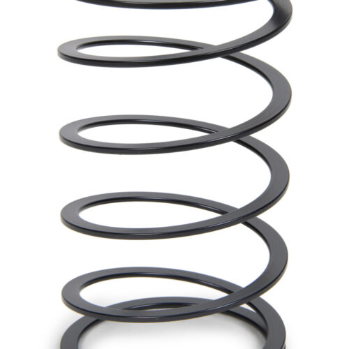 Helper Spring C/O 2.5in 5.3in Tall 4lb