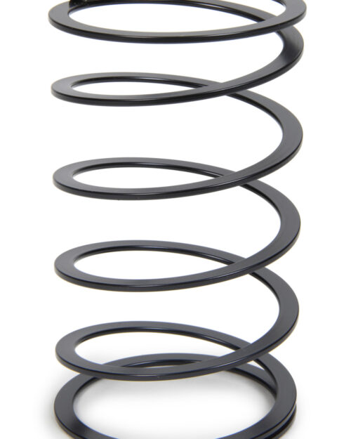 Helper Spring C/O 2.5in 5.0in Tall 50lb