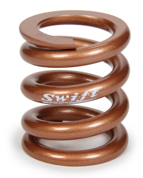 Bump Stop Spring 1200lb