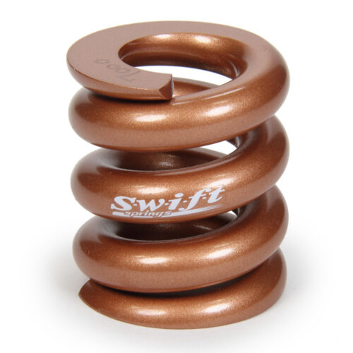 Bump Stop Spring 7000lb