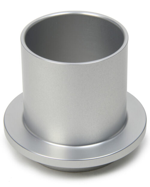 Slider Long Stack Guide Model