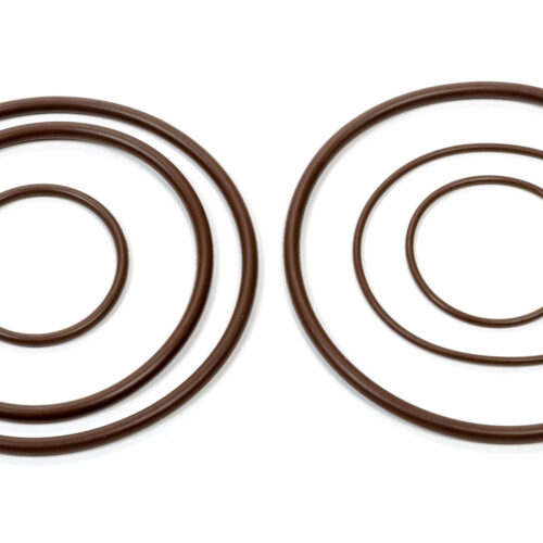 Viton O-Ring Kit