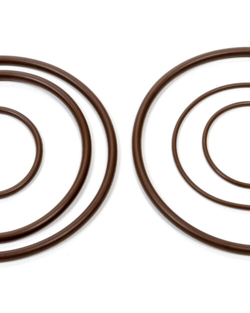 Viton O-Ring Kit