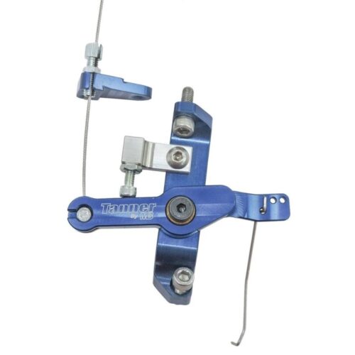 Honda Throttle Linkage Kit