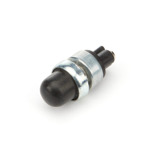Push Button Starter Swit