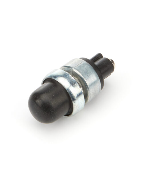 Push Button Starter Swit