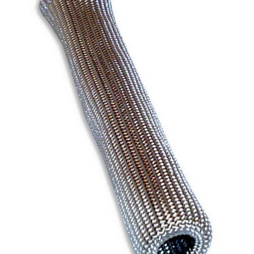 Fire Sleeve Plug Boot