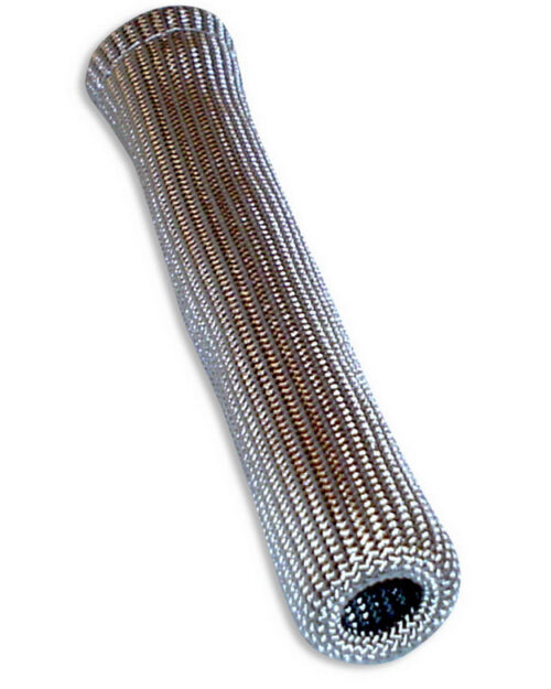 Fire Sleeve Plug Boot
