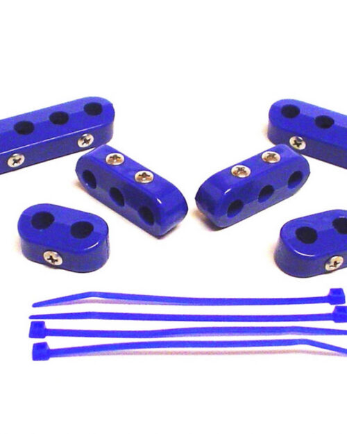 Wire Separator Kit Blue 409