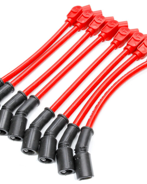 409 Spiro-Pro Race Plug Wire Set GM LS  03-14