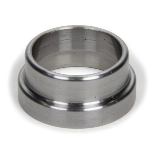 Pilot Extension Adapter GM LS1