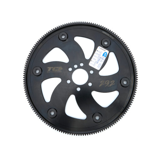 Flexplate SFI 168 Tooth GM LS Internal Balance