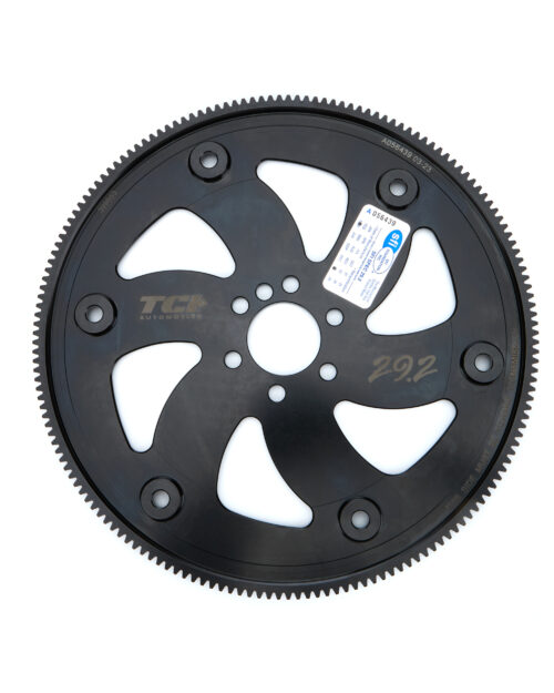 Flexplate SFI 168 Tooth GM LS Internal Balance