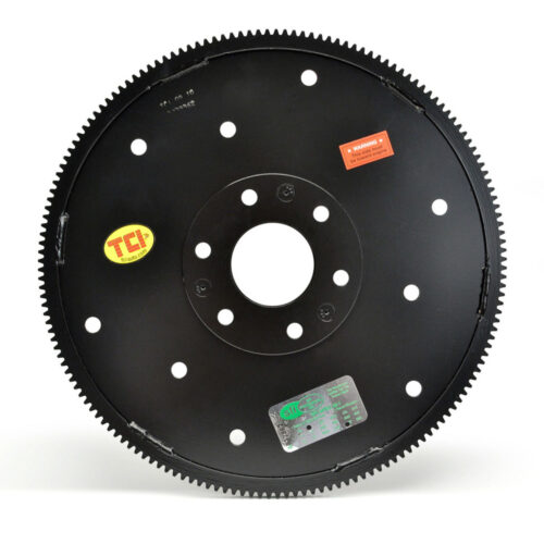 Ford 289-351 Flywheel