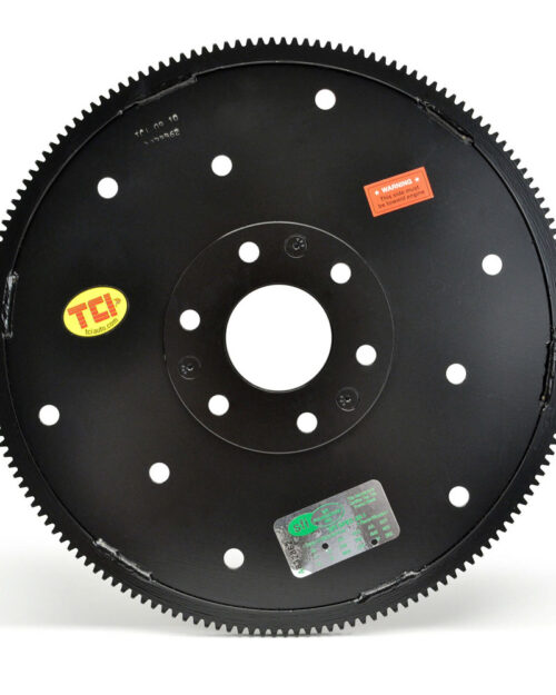 Ford 289-351 Flywheel