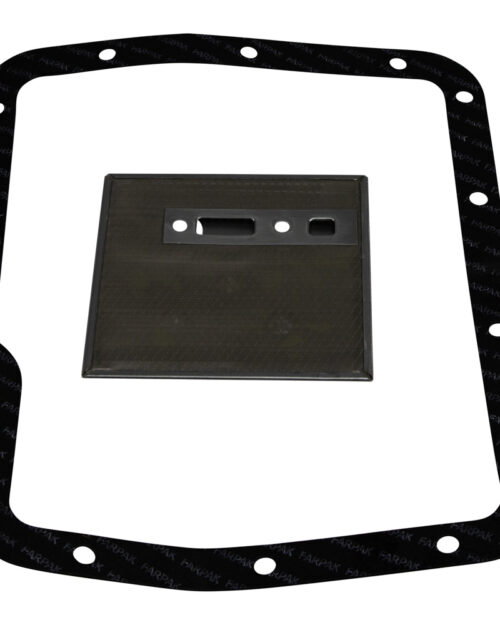 P/G Pan Gasket & Fltr.Ki