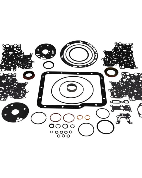 Powerglide Over Haul Kit