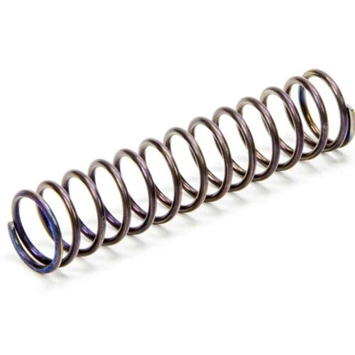 Pres Reg Spring-Powergli